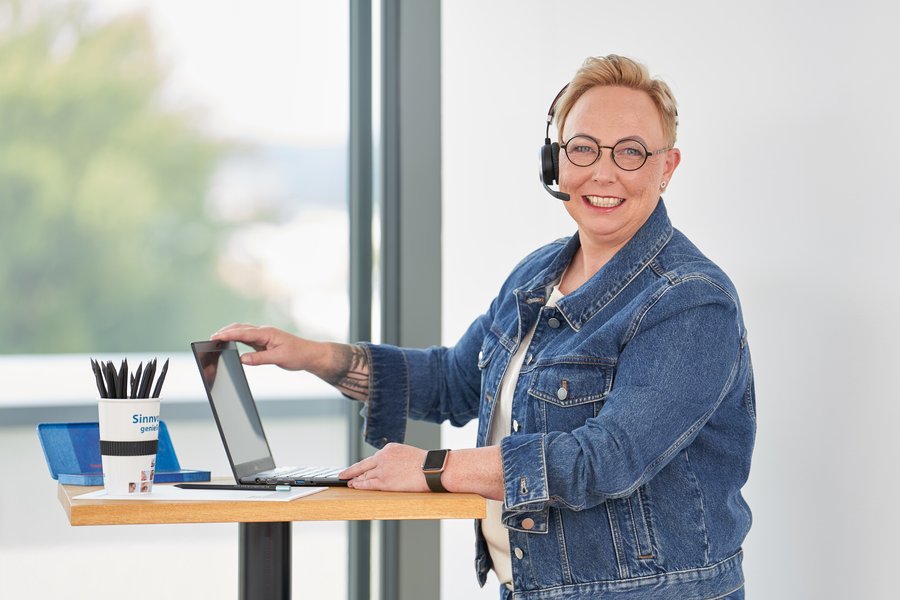 Eveline Online Setting