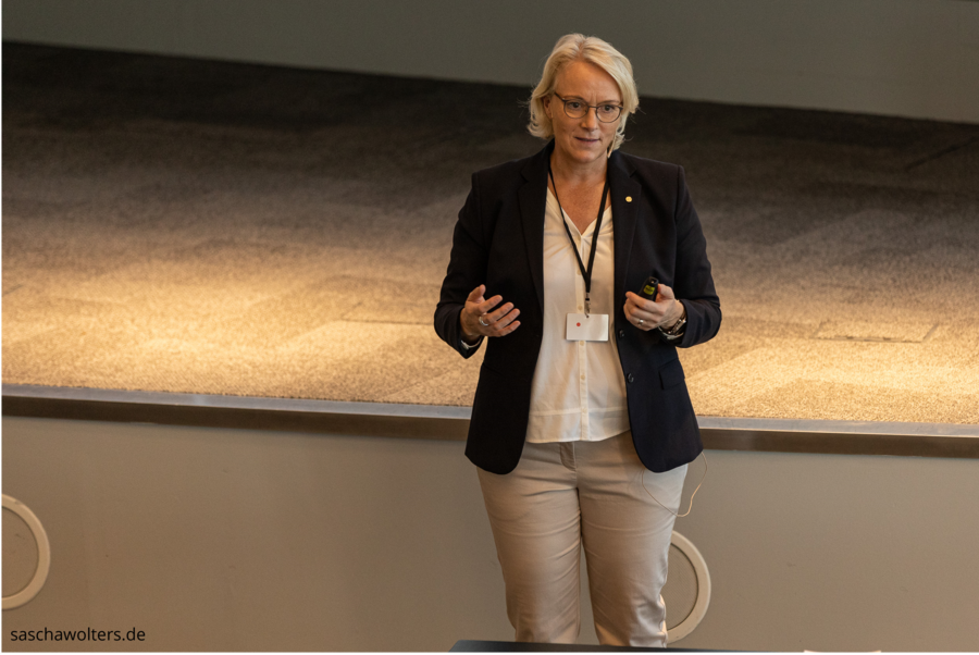 Sonja sft